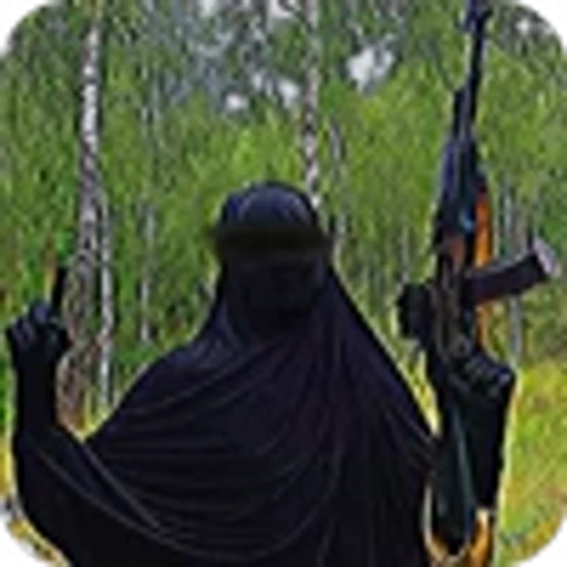 ☝ Эмодзи «» для Telegram