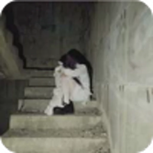 😥 Эмодзи «» для Telegram