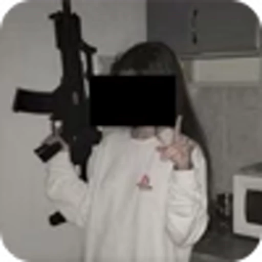 🧟‍♀ Эмодзи «» для Telegram