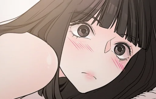 😮 Стикер «How to exploit a guy in a friend zone» для Telegram