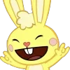 Обложка набора 🐰🐰🐰🐰🐰🐰
