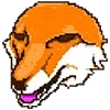Стикер 3 🐯 Hotline Miami