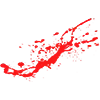Стикер 30 🐯 Hotline Miami