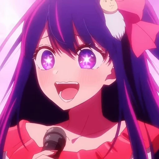 🌟 Стикер «http Aiii Kruti» для Telegram