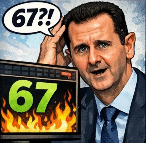🌟 Стикер «Башарик 2» для Telegram