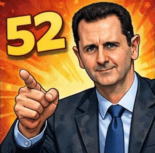 🌟 Стикер «Башарик 2» для Telegram