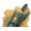 Стикер 41 Frieren