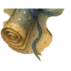 Стикер 49 Frieren