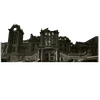 Стикер 29 Resident Evil Requiem