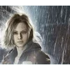 Стикер 6 Resident Evil Requiem