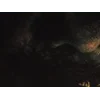 Стикер 37 Resident Evil Requiem