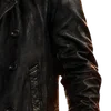 Стикер 16 Resident Evil Requiem