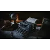 Стикер 55 Resident Evil Requiem