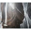 Стикер 14 Resident Evil Requiem