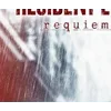Стикер 12 Resident Evil Requiem