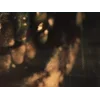 Стикер 44 Resident Evil Requiem