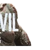 Стикер 42 Resident Evil Requiem