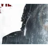 Стикер 13 Resident Evil Requiem