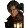 Стикер 39 Resident Evil Requiem