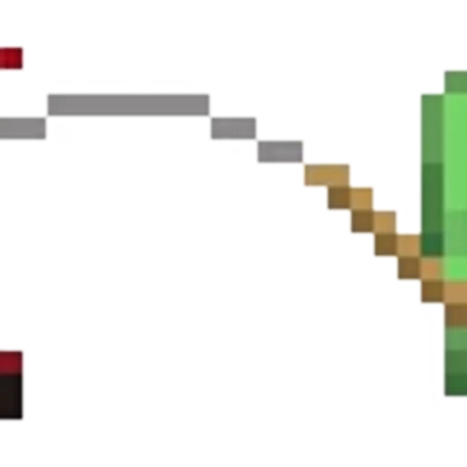 🎣 Эмодзи «Slimeknight» для Telegram