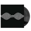 🌟 Эмодзи «tumbler» для Telegram