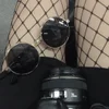 🌟 Эмодзи «tumbler» для Telegram