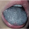 🌟 Эмодзи «tumbler» для Telegram