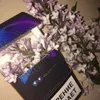 🌟 Эмодзи «tumbler» для Telegram