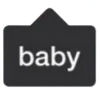 🌟 Эмодзи «tumbler» для Telegram