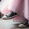🌟 Эмодзи «tumbler» для Telegram
