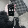🌟 Эмодзи «tumbler» для Telegram