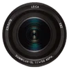 🌟 Эмодзи «tumbler» для Telegram