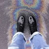 🌟 Эмодзи «tumbler» для Telegram