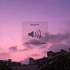 🌟 Эмодзи «tumbler» для Telegram