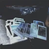 🌟 Эмодзи «tumbler» для Telegram