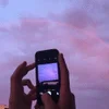 🌟 Эмодзи «tumbler» для Telegram