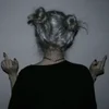 🌟 Эмодзи «tumbler» для Telegram