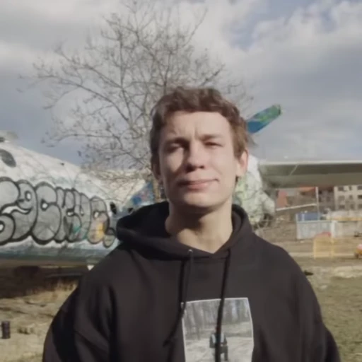 Стикер 38 второй пак