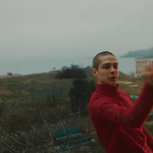 Стикер 6 второй пак