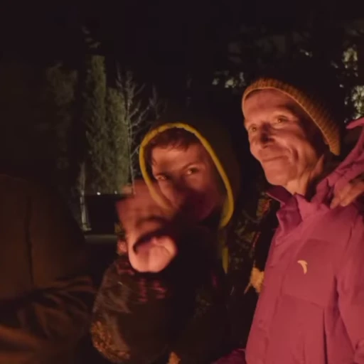 Стикер 35 второй пак