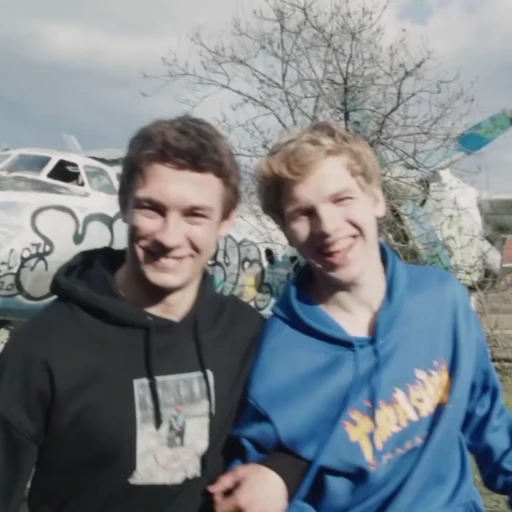 Стикер 10 второй пак