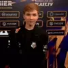 Стикер 18 😂 Видео набор эмоджи с игроком и стримером m0NESYof
