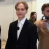 Стикер 25 😂 Видео набор эмоджи с игроком и стримером m0NESYof