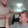 Стикер 42 😂 Видео набор эмоджи с игроком и стримером m0NESYof