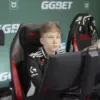 Стикер 34 😂 Видео набор эмоджи с игроком и стримером m0NESYof