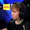 Стикер 15 😂 Видео набор эмоджи с игроком и стримером m0NESYof
