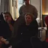 Стикер 58 😂 Видео набор эмоджи с игроком и стримером m0NESYof