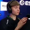Стикер 17 😂 Видео набор эмоджи с игроком и стримером m0NESYof