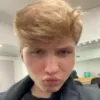 Стикер 12 😂 Видео набор эмоджи с игроком и стримером m0NESYof