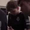Стикер 13 😂 Видео набор эмоджи с игроком и стримером m0NESYof
